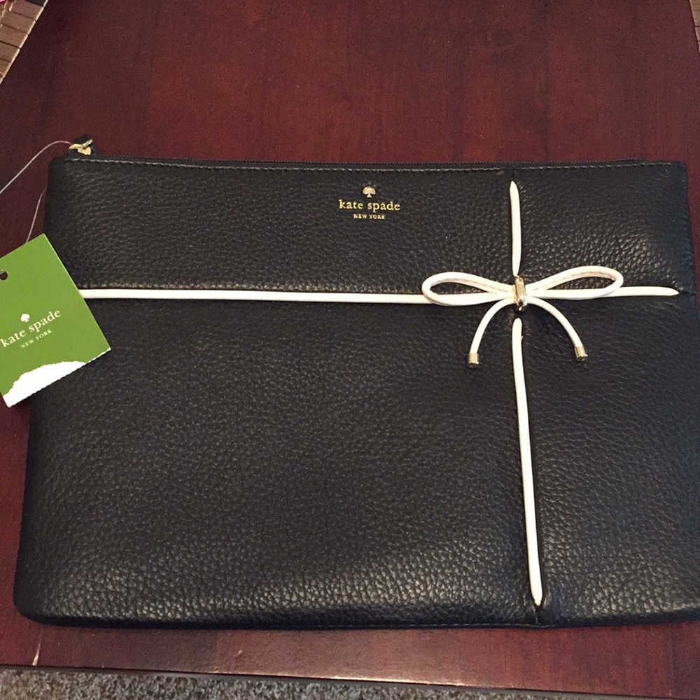 Kate Spade Clutch